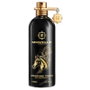 Montale Arabians Tonka Eau de Parfum 100 ml