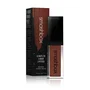 Smashbox Always On Rouge à lèvres liquide Ls-Badd