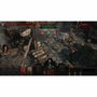Microids Flint : Treasure of Oblivion - Xbox Series X