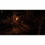 Microids Flint : Treasure of Oblivion - Xbox Series X