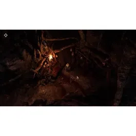 Microids - Flint: Treasure of Oblivion - Jeu vidéo pour Xbox Series X - Aventure et action