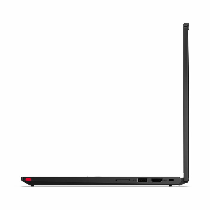 Ordinateur Portable Lenovo 21LW0016SP 13,3" Intel Core Ultra 5 125U intel core ultra 5 32 GB RAM 512 GB SSD Espagnol Qwerty