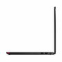 Ordinateur Portable Lenovo 21LW0016SP 13,3" Intel Core Ultra 5 125U intel core ultra 5 32 GB RAM 512 GB SSD Espagnol Qwerty
