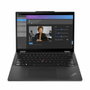 Ordinateur Portable Lenovo 21LW0016SP 13,3" Intel Core Ultra 5 125U intel core ultra 5 32 GB RAM 512 GB SSD Espagnol Qwerty