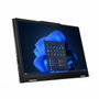 Ordinateur Portable Lenovo 21LW0016SP 13,3" Intel Core Ultra 5 125U intel core ultra 5 32 GB RAM 512 GB SSD Espagnol Qwerty