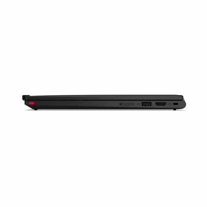 Ordinateur Portable Lenovo 21LW0016SP 13,3" Intel Core Ultra 5 125U intel core ultra 5 32 GB RAM 512 GB SSD Espagnol Qwerty
