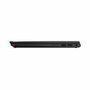 Ordinateur Portable Lenovo 21LW0016SP 13,3" Intel Core Ultra 5 125U intel core ultra 5 32 GB RAM 512 GB SSD Espagnol Qwerty