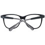 Monture de Lunettes Femme MAX&Co MO5075 54001