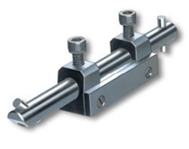 Forza Porte-Outils pour Prise Intérieure 18x220