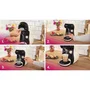 Bosch TASSIMO T10 Happy vanille