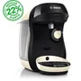 Bosch TASSIMO T10 Happy vanille