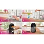 Bosch TASSIMO T10 Happy vanille