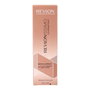 Revlon Professional Revlonissimo HC5.41 60ml