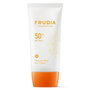 Frudia Tone Up Base SPF 50+ Anti-rides 50 ml