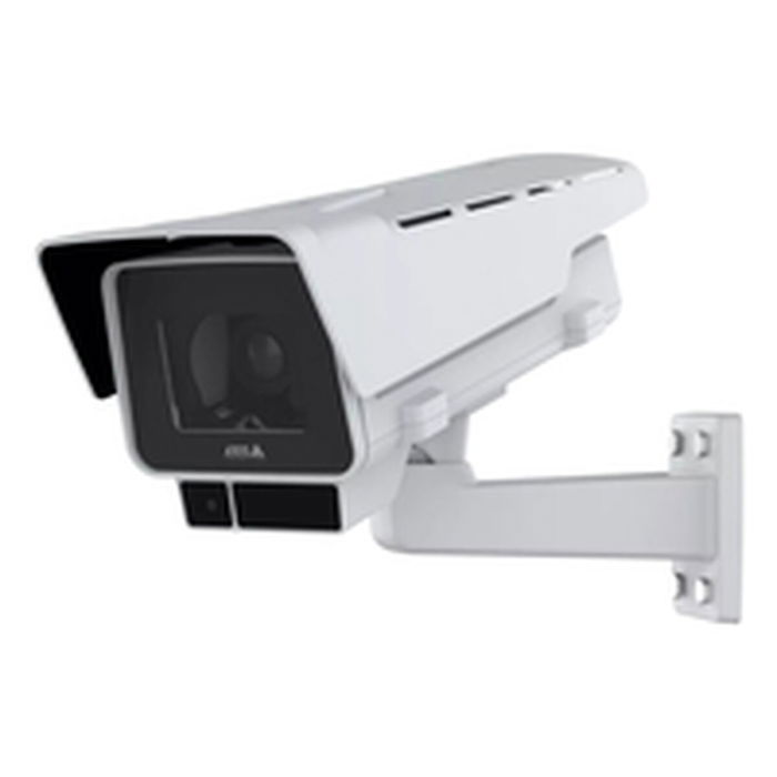 Camescope de surveillance Axis 02738-001