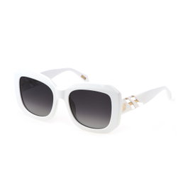 Just Cavalli SJC085V540847 - Lunettes de soleil pour femme