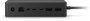 Microsoft Surface Dock 2 - Noir