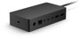 Microsoft Surface Dock 2 - Noir