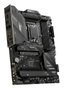 MSI MAG B760 TOMAHAWK WIFI