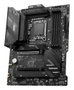 MSI MAG B760 TOMAHAWK WIFI