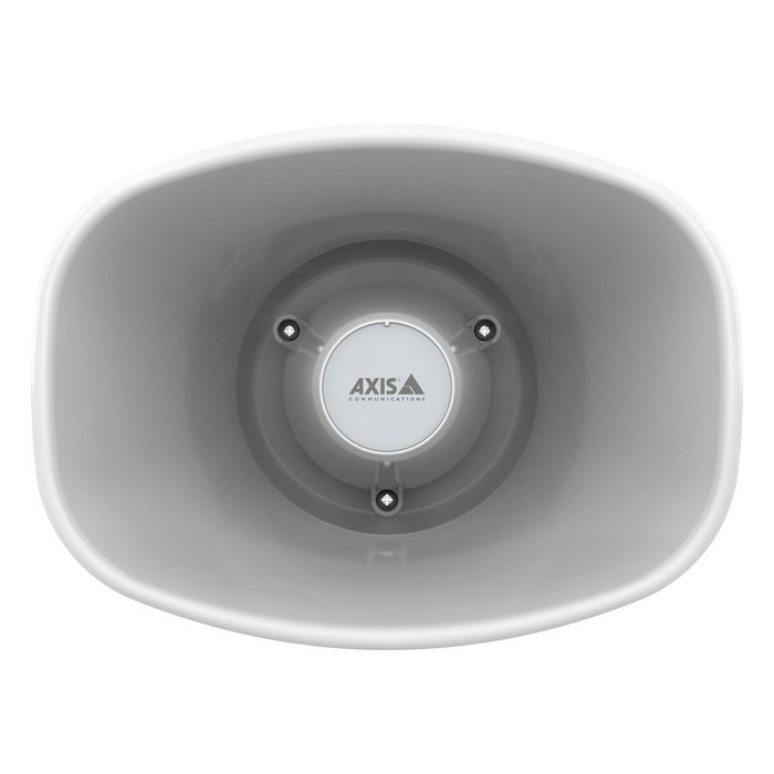 Protection contre les surtensions Axis 02813-001