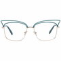 Monture de Lunettes Femme Emilio Pucci EP5122 53089