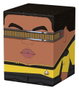 Squaroes Squaroe Star Trek: The Next Generation ST022 - Geordi La Forge