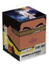 Squaroes Squaroe Star Trek: The Next Generation ST022 - Geordi La Forge