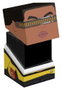 Squaroes Squaroe Star Trek: The Next Generation ST022 - Geordi La Forge