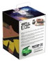 Squaroes Squaroe Star Trek: The Next Generation ST022 - Geordi La Forge