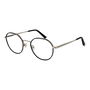 Monture de Lunettes Unisexe Taylor Morris SW12 52C1