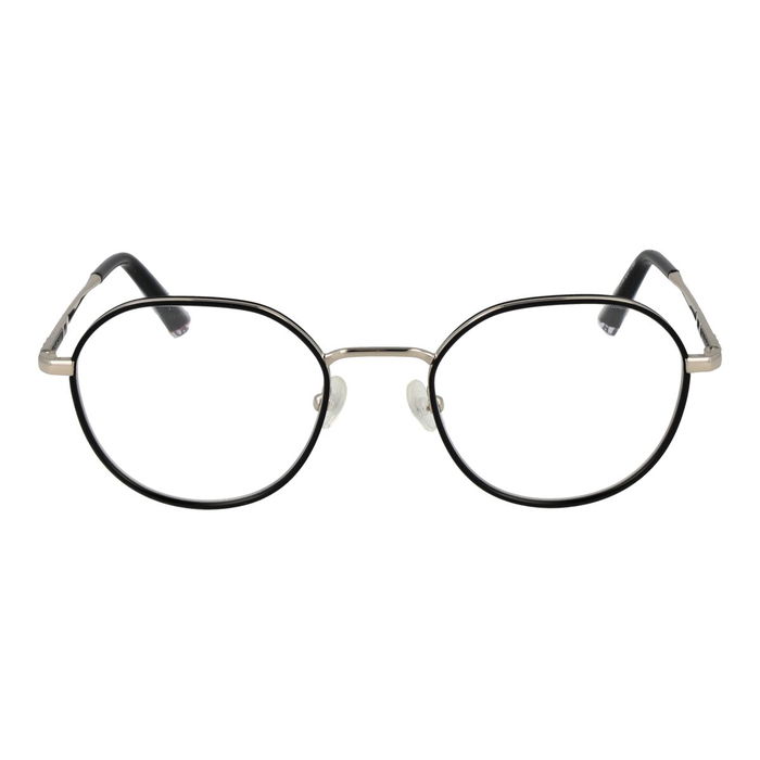 Monture de Lunettes Unisexe Taylor Morris SW12 52C1