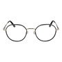 Monture de Lunettes Unisexe Taylor Morris SW12 52C1