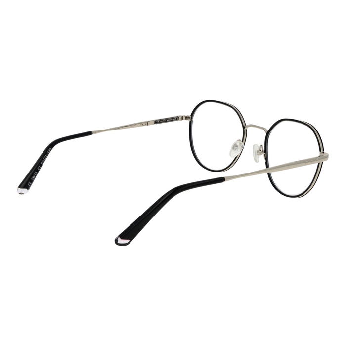 Monture de Lunettes Unisexe Taylor Morris SW12 52C1