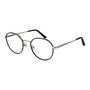 Monture de Lunettes Unisexe Taylor Morris SW12 52C1