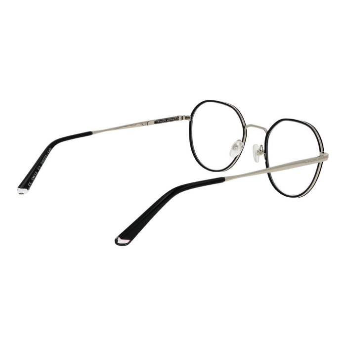 Monture de Lunettes Unisexe Taylor Morris SW12 52C1