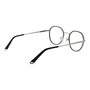 Monture de Lunettes Unisexe Taylor Morris SW12 52C1
