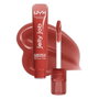 Nyx Professional Make Up Jelly Job Gelly Filled 1 unité