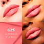 L'Oréal Paris Rouge à Lèvres Liquide Infaillible Matte Resistance #625 Summer Flying