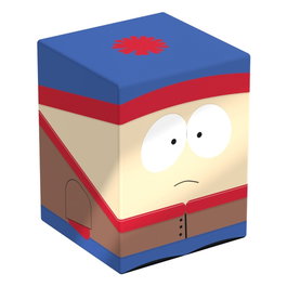 Squaroes South Park™ SP003 - Stan