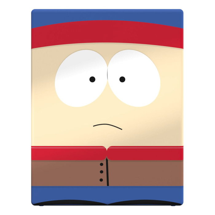 Squaroes Squaroe South Park™ SP003 - Stan