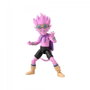 Bandai Dragon Stars Figurine Dragon Ball Beelzebub