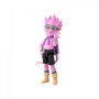 Bandai Dragon Stars Figurine Dragon Ball Beelzebub
