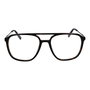 Monture de Lunettes Homme Fila VFI213 540722