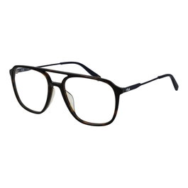 Monture de Lunettes Homme Fila VFI213 540722
