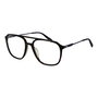 Monture de Lunettes Homme Fila VFI213 540722