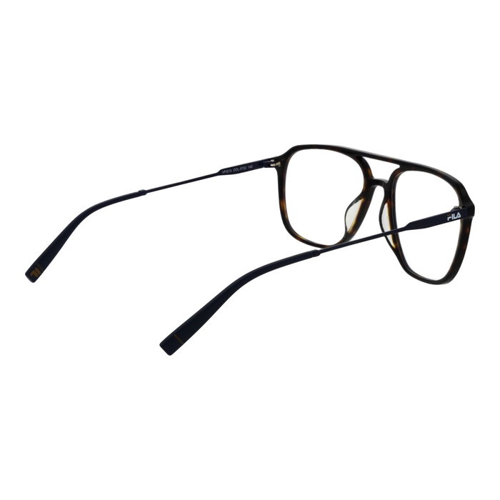 Monture de Lunettes Homme Fila VFI213 540722