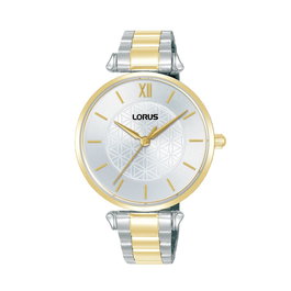 Montre Femme Lorus RG276YX9