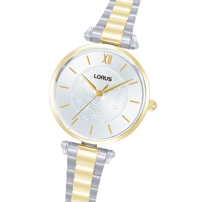 Montre Femme Lorus RG276YX9