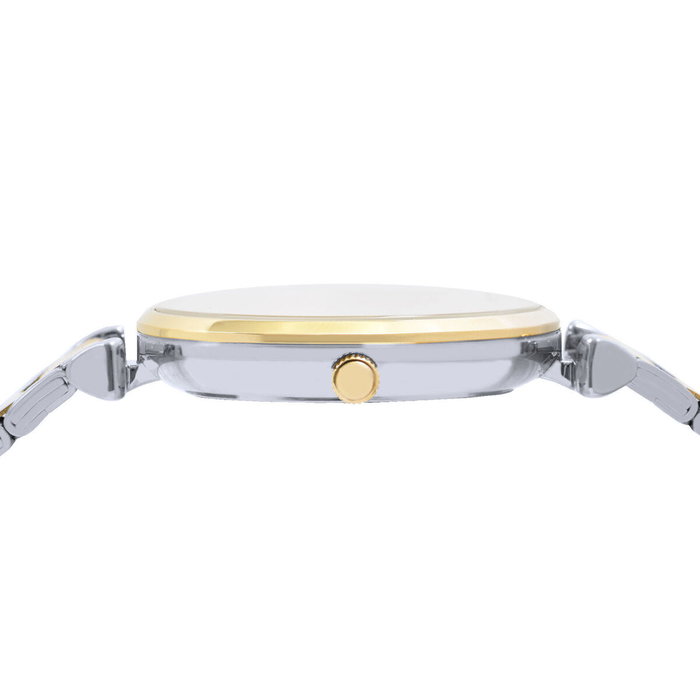 Montre Femme Lorus RG276YX9